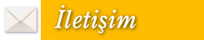 iletisim