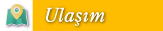 ulasim